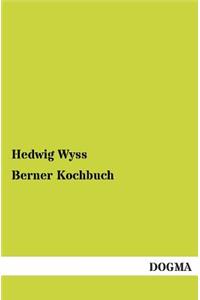 Berner Kochbuch