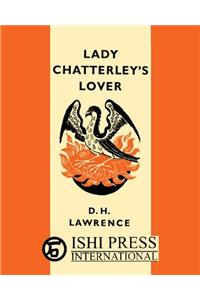 Lady Chatterley's Lover - Large Print Edition