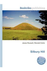 Silbury Hill