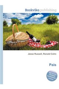 Pais