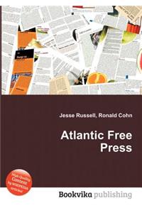 Atlantic Free Press