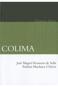 Colima