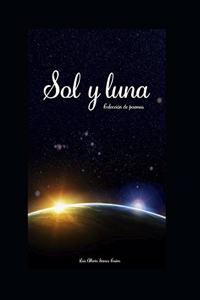 Sol y Luna