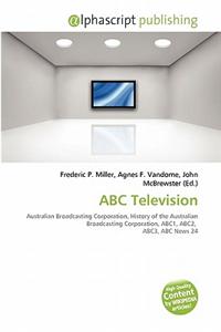 ABC Television