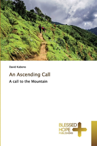 An Ascending Call