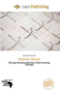 Cabrini-Green