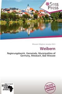 Weibern