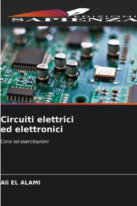 Circuiti elettrici ed elettronici