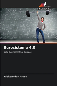 Eurosistema 4.0