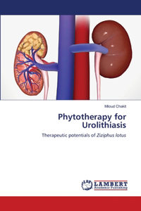 Phytotherapy for Urolithiasis
