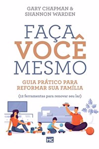 Faça você mesmo