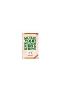 How to Manage Your Investment Risks