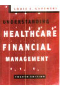 Understanding Healthcare Financial Management