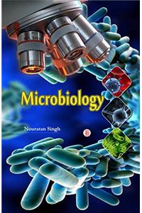 Microbiology