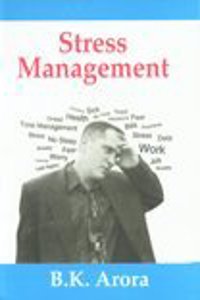 Stress Management