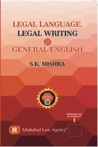 legal language legal writing & general english