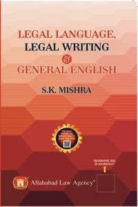 legal language legal writing & general english