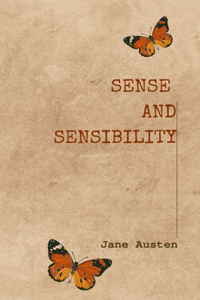 Sense and Sensibility