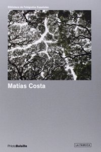 Matias Costa