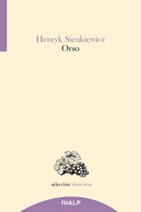 Orso