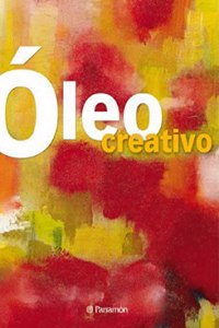 Oleo creativo/ Creative Oil Painting