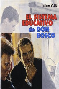 EL SISTEMA EDUCATIVO DE DON BOSCO