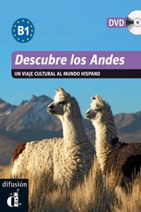 Descubre