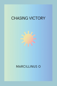 Ascendancy Chronicles