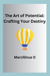 Art of Potential