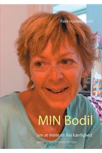 MIN Bodil