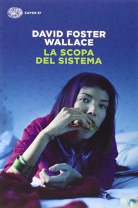 La scopa del sistema
