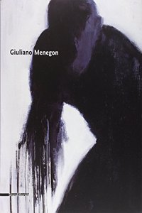 Giuliano Menegon