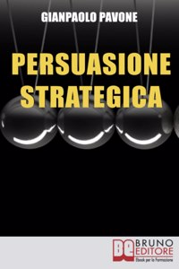 Persuasione Strategica