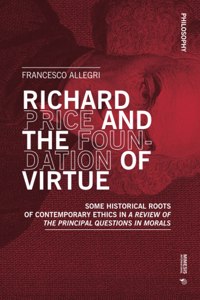 Richard Price and the Foundation of Virtue
