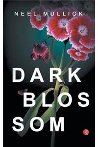 Dark Blossom
