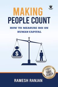 Making People Count: