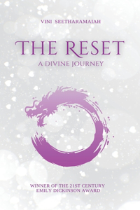 The Reset