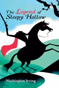 Legend of Sleepy Hollow