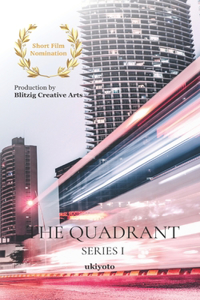 The Quadrant