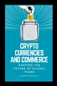 Cryptocurrencies and Commerce