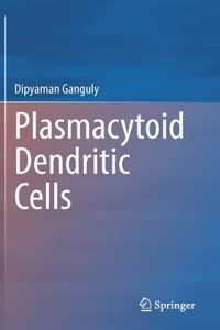 Plasmacytoid Dendritic Cells