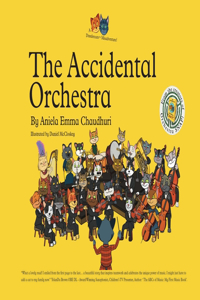 Accidental Orchestra