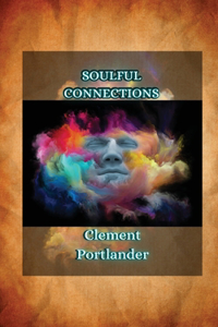 Soulful Connections