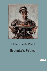 Brenda's Ward