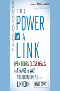 Power in a Link