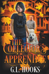 Collector's Apprentice