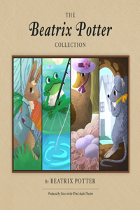 Beatrix Potter Collection