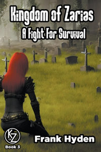 A Fight For Survival
