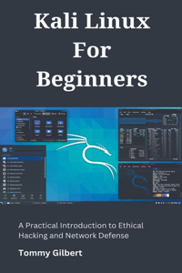 Kali Linux for Beginners