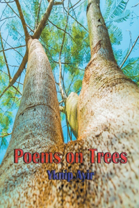 Poems on Trees